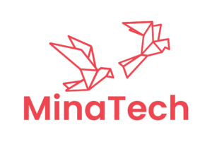 MinaTech